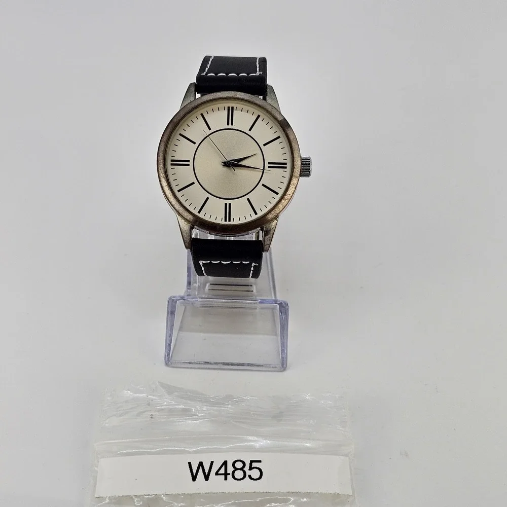N/A used working
